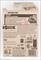 Blister Pack - International